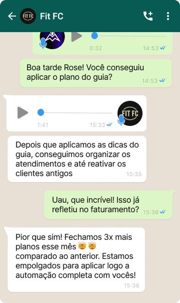 Print 2 (parte 2)