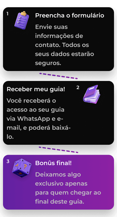 Imagem Mobile