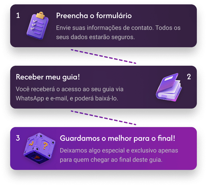 Imagem Desktop