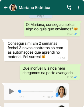 Mariana