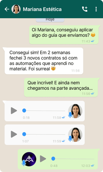 Print 2 (parte 2)