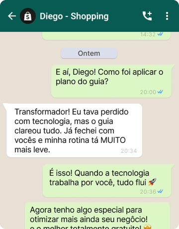 Print 2 (parte 2)