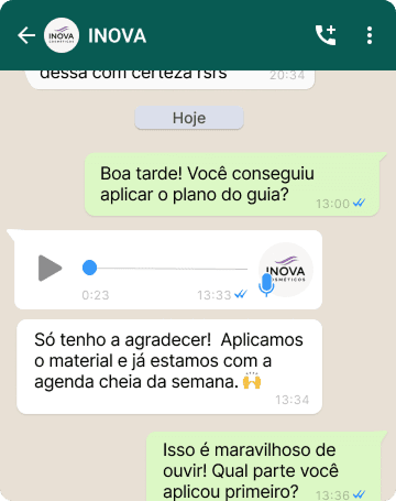 Inova